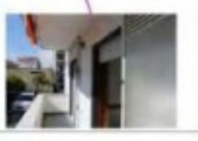 Immobile in asta di 57 m² in vendita a Scafati - Foto 4