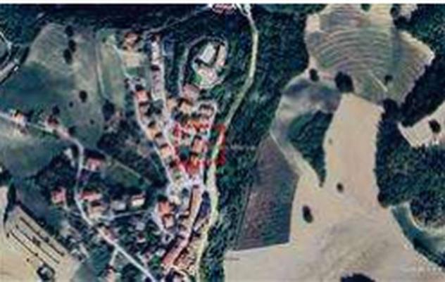 Immobile in asta di 104 m² in vendita a Urbino - Foto 11
