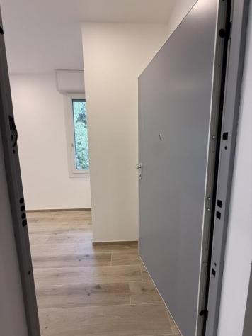 Bilocale "A" via Piave Varazze - Foto 10