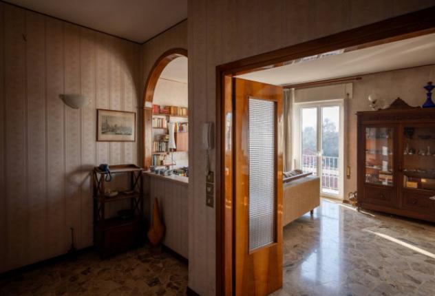 Appartamento di 128 m² con 4 locali in vendita a Venezia - Foto 2