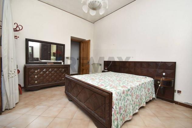 Casa Indipendente in vendita a Zafferana Etnea - Foto 11