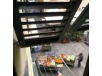 A Ca' De Lisetta