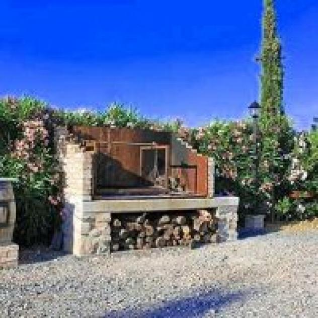 Agriturismo Ferruggini Bolgheri - Foto 3
