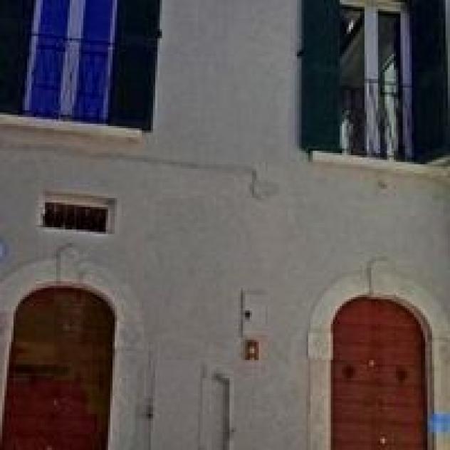 B&B Il Cardinale