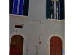 B&B Il Cardinale