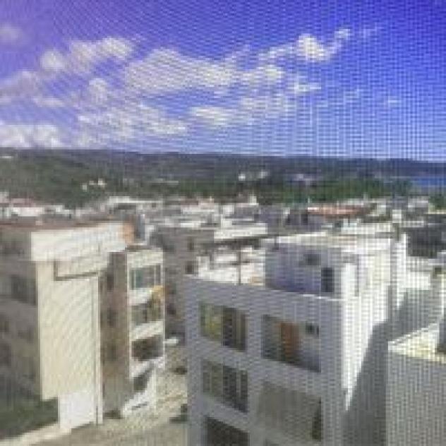 Hotel Aurora di Notarangelo Graziella e C. S.n.c.