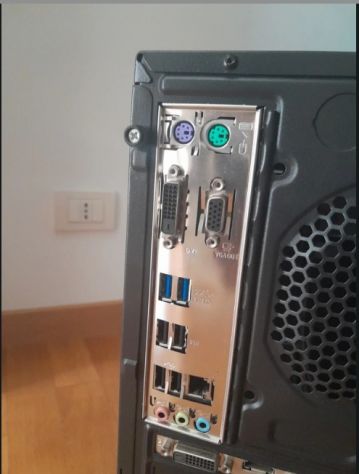 Case Asus - Foto 8