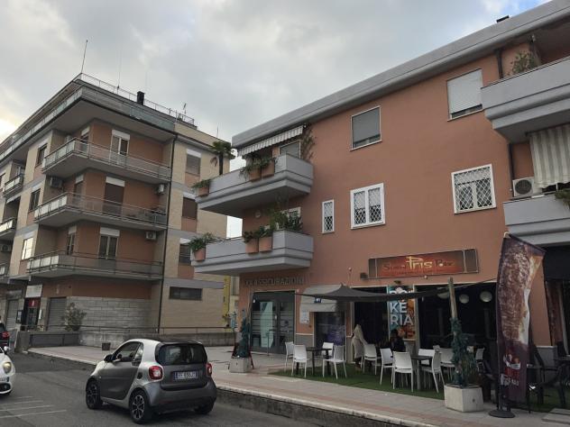Locale commerciale in vendita a Anagni - Foto 2