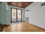 Immobile di 110 m² con 3 locali in vendita a Cavenago d'Adda