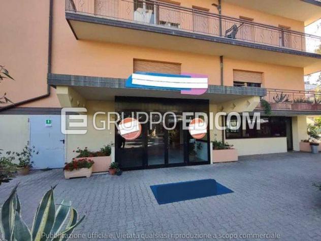 Albergo e pensione in vendita a Cesenatico - Rif. 4549661 - Foto 4