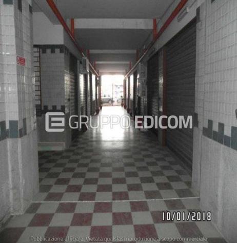 Negozi, botteghe di 148.4 mq in vendita a Floridia - Rif. 4556329 - Foto 2