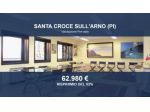 Immobile in asta di 127 m² in vendita a Santadi
