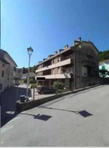 Immobile in asta di 80 m² in vendita a Tarzo - Foto 2