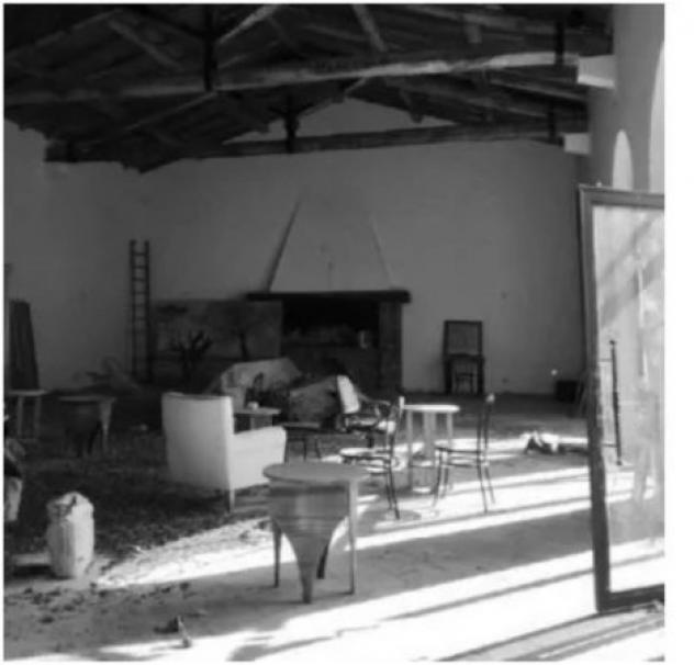 Immobile in asta di 340 m² in vendita a Viterbo - Foto 11