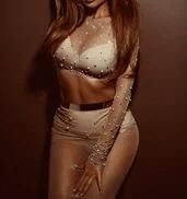 BODY MASSAGE DI JACQUELINE!!!3203390369 - Foto 2