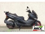Suzuki - Burgman AN 400 -  ABS