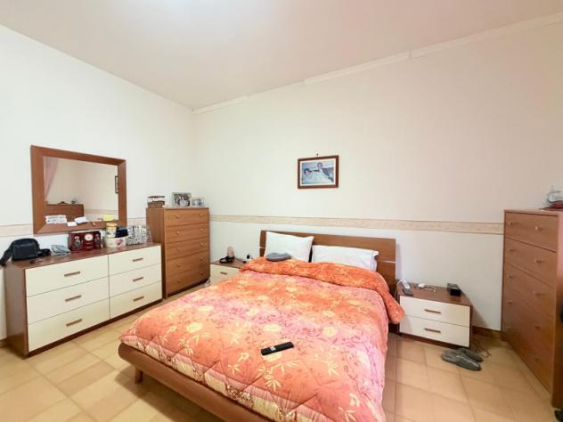 Appartamento in Via di Colle Cocchino - Foto 15
