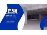 Immobile in asta di 1758 m² in vendita a Campoformido