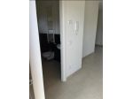 Appartamento in vendita a Molicciara - Castelnuovo Magra 55 mq  Rif: 1192877
