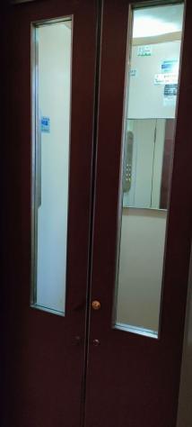 Appartamento in Via Milano - Foto 6