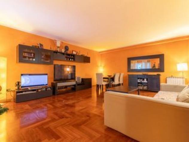 Appartamento in Via Arta Terme - Foto 3