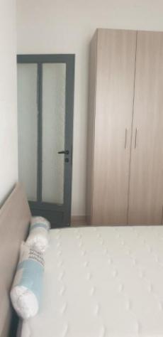 Appartamento di 80 m² con 3 locali in affitto a Torino - Foto 11