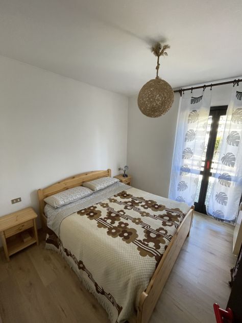 Appartamento centralissimo Aprica (So) - Foto 2