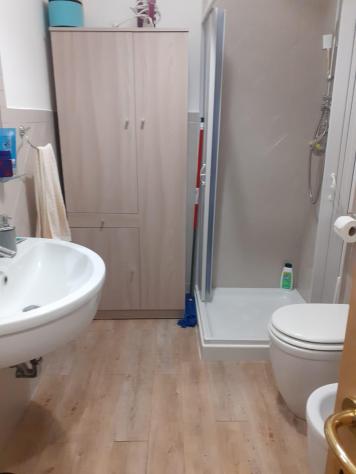 Appartamento in affitto a Marina di Carrara - Carrara 62 mq Rif: 1445829 - Foto 8