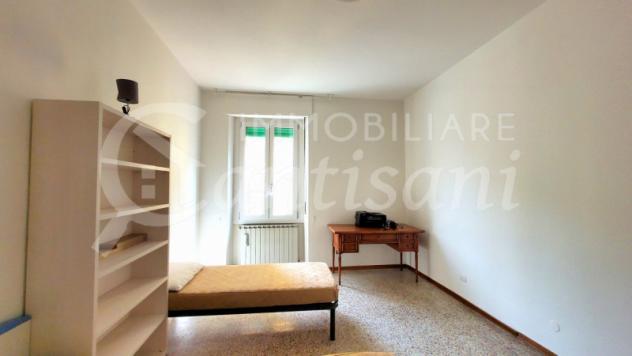 Appartamento a Firenze - Rif. DSLV - Foto 3