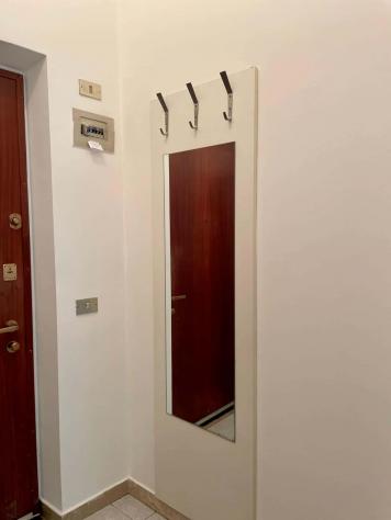 Apartment in Via Giovanni Antonio Amadeo, Milano for 35 m² with 1 bedroom - Foto 5