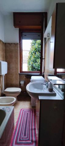 Bilocale in affitto a Paderno Dugnano - Foto 16