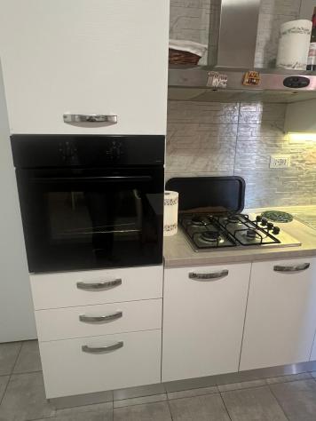 Appartamento in affitto a Pisa 60 mq Rif: 1448759 - Foto 5