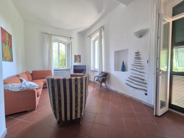 Porzione di casa in affitto a Rosignano Marittimo - Foto 7