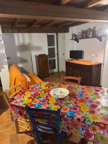 Terratetto in affitto a San Giuliano Terme 50 mq Rif: 1412399 - Foto 7