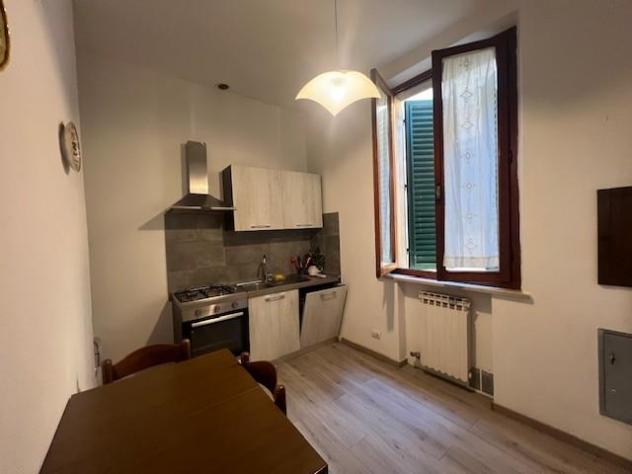 Appartamento in affitto a Siena 100 mq Rif: 1346593 - Foto 7