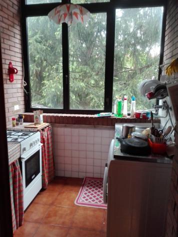 Stanza/Posto Letto in affitto a Siena 17 mq Rif: 1425589 - Foto 6