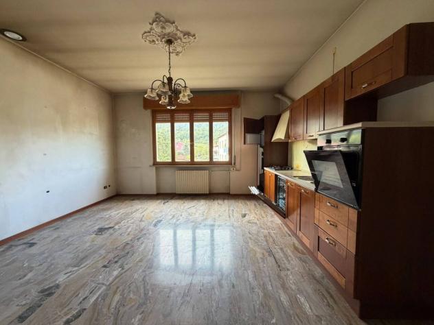 Trilocale in affitto a Varano de' Melegari - Foto 6