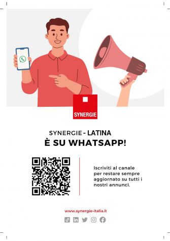 ADDETTO/A AL CONFEZIONAMENTO - Foto 2