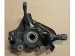 MONTANTE SOSP. ANT. S. 1.3 MJ FIAT PANDA (312-33) 999-U35401 Meccanica  Ass &hellip;
