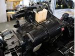 Pompa per New Holland Speedrower 240