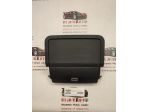 VANO PORTAOGGETTI DODGE Journey 1° Serie DCXJC49 100015631 (08)