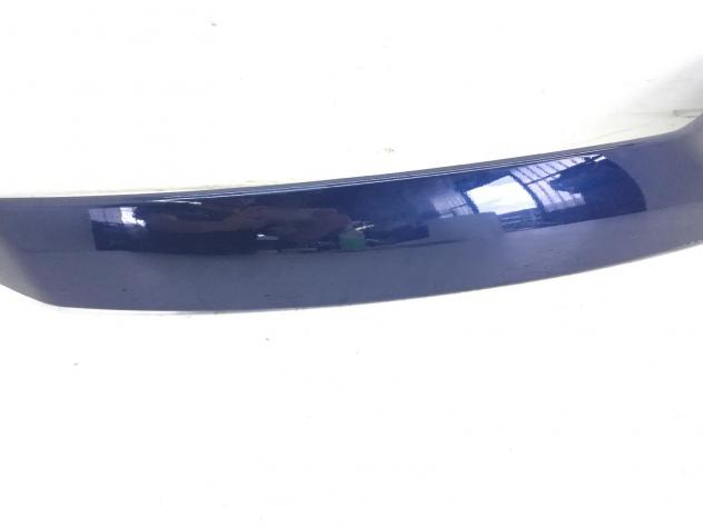 PIAGGIO VESPA GTS E4 ABS 125 CARENA FIANCHETTO SINISTRO 2021 MD3200 - Foto 3