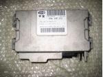 CENTRALINA INIEZIONE FIAT PUNTO CABRIO 46545152