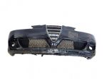 156055409 PARAURTI ANTERIORE ALFA ROMEO 147 R 1.9 D 88KW 5M 5P (2007) RICAM &hellip;