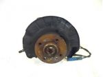 31216757498 MOZZO MONTANTE FUSELLO ANTERIORE DESTRO MINI COOPER ONE D 1.4 D &hellip;