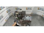 Rexroth Pompa A8VO55SR3H1/60R1-NZG05K41 A8VO55