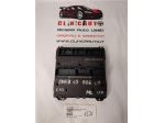 CENTRALINA COMFORT SKODA Fabia Berlina 2° Serie 6Q2937049F benzina 1198 (0714)