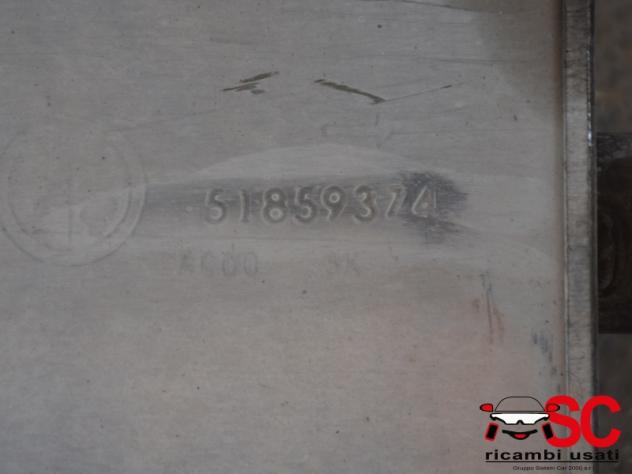 Marmitta Fiat New Panda 1.3 Multijet 51859374 52095540 - 37184 - Foto 3