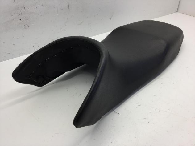 TRIUMPH SPEED FOUR 600 SELLA SADDLE 2004 SMTTH835S - Foto 3