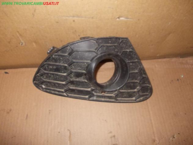CORNICE PROIETTORE FENDINEBBIA D. ALFA ROMEO GIULIETTA (940-X7/5Y) ALFA ROMEO - GIULIETTA - 01-03-2010 -